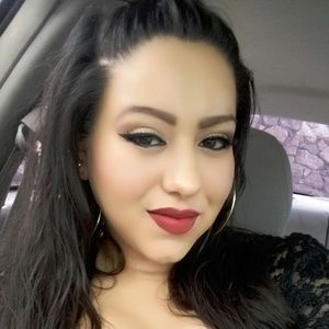 Meet your Posher, Norma